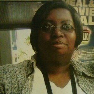 Meet your Posher, Twyla